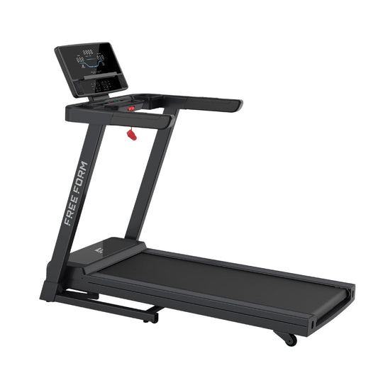 Freeform Cardio T20 Treadmill