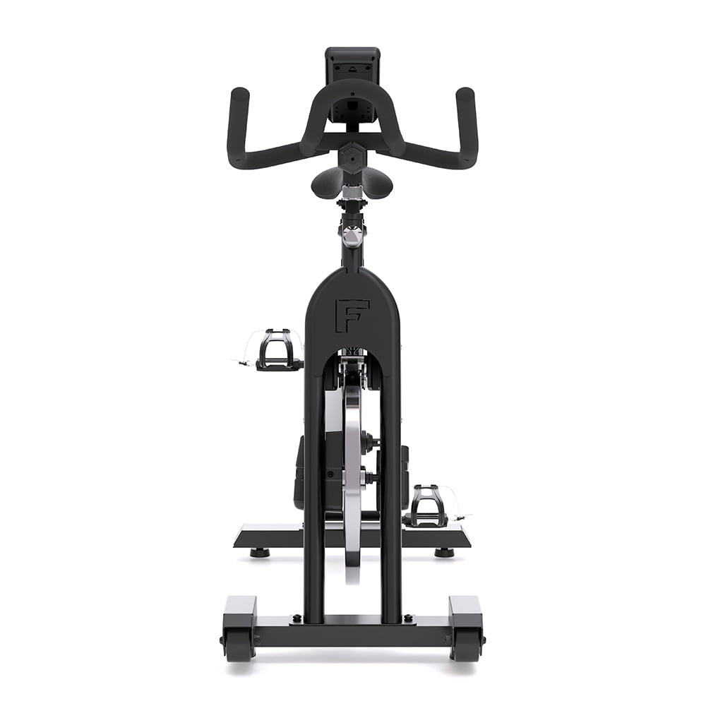 Force USA Commercial Spin Bike