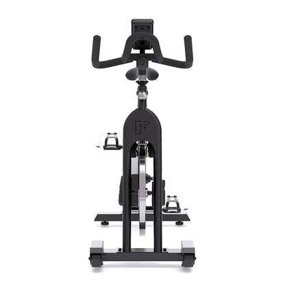 Force USA Commercial Spin Bike
