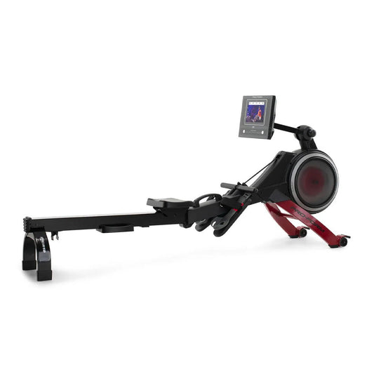 Dynamic R1 Pro Rowing Machine Rowing Machines | Gym and Fitness