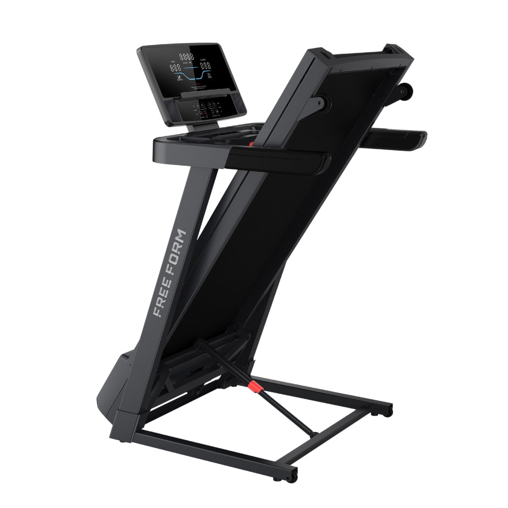 Freeform Cardio T20 Treadmill