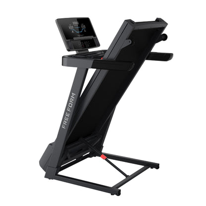 Freeform Cardio T20 Treadmill