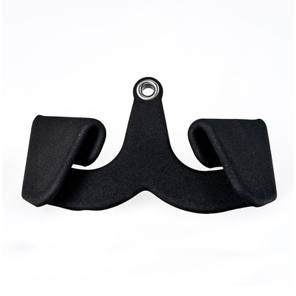 Force USA Mag Grip Set