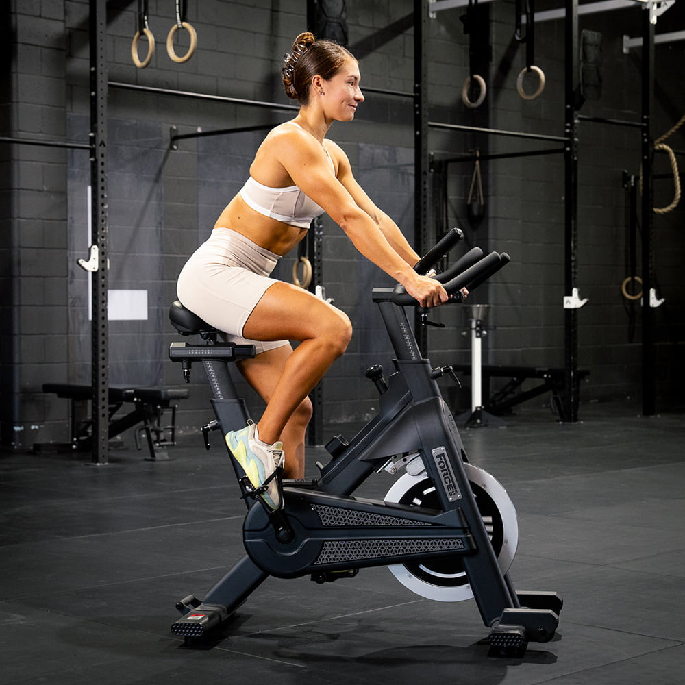 Force USA Commercial Spin Bike