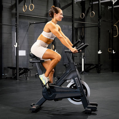 Force USA Commercial Spin Bike