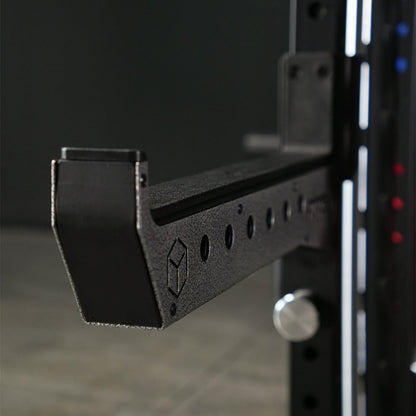 Force USA M10 All-In-One Trainer