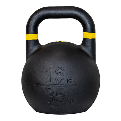 Force USA Competition Kettlebells V3