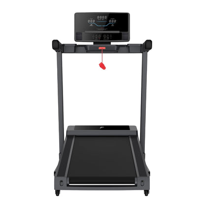Freeform Cardio T20 Treadmill