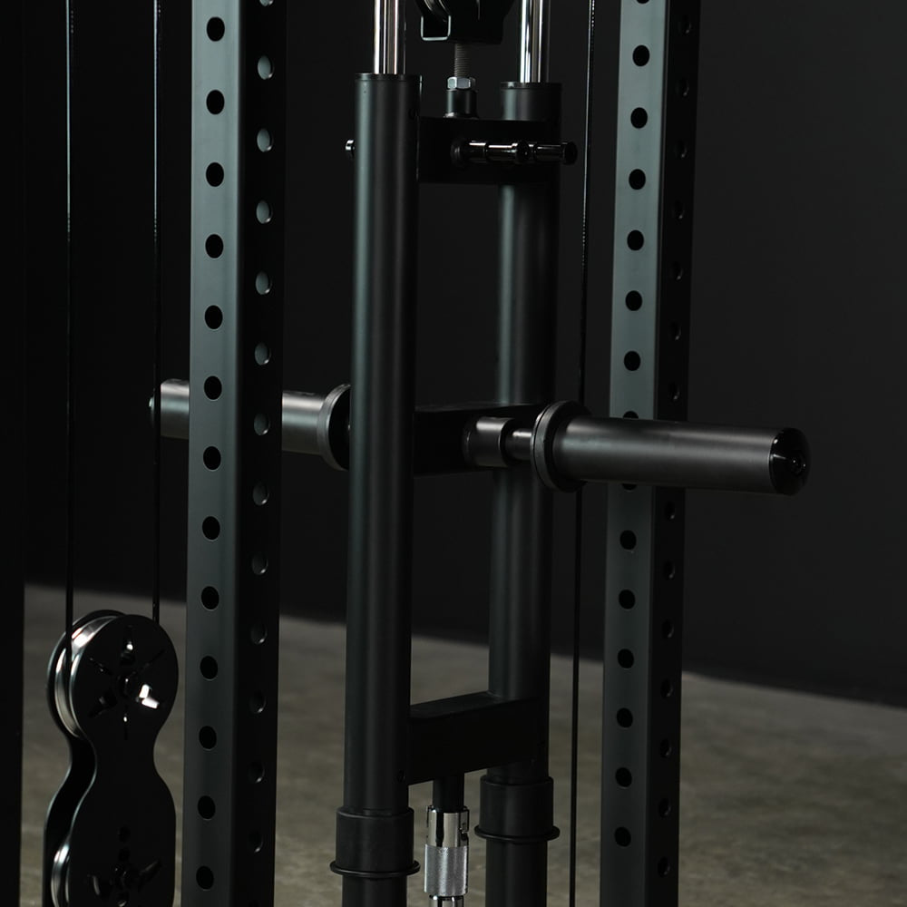 Force USA M10 All-In-One Trainer