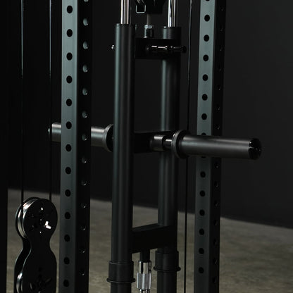 Force USA M10 All-In-One Trainer