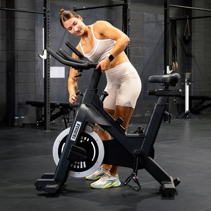 Force USA Commercial Spin Bike