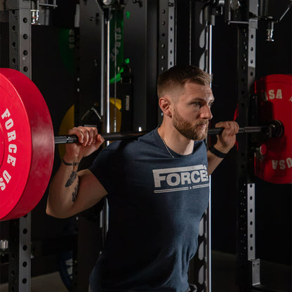 Force USA C10 All-In-One Trainer V2