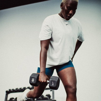 Nike Strength Dumbbells (Sold Individually)
