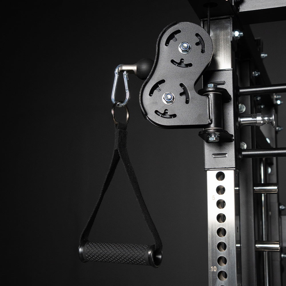 Force USA G4 All-In-One Trainer