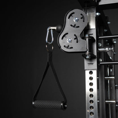 Force USA G4 All-In-One Trainer