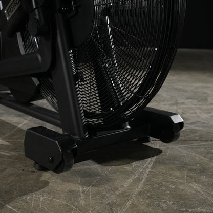 Force USA AirBike Belt Drive