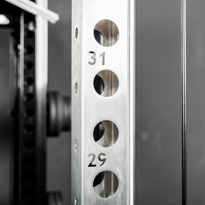 REP Fitness Altitude Power Rack