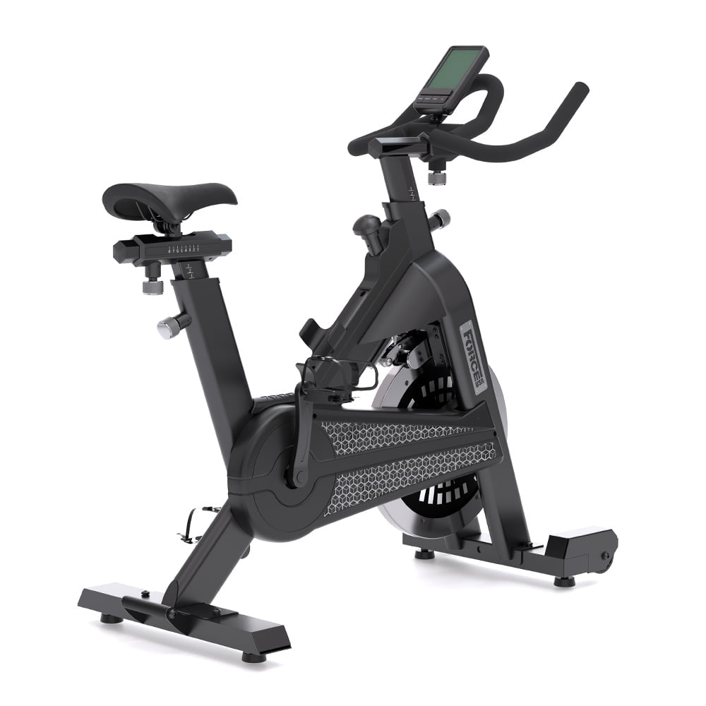 Force USA Commercial Spin Bike