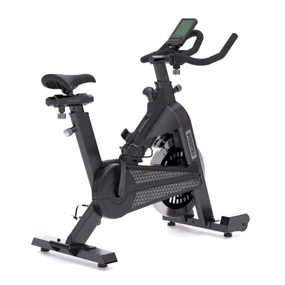 Force USA Commercial Spin Bike