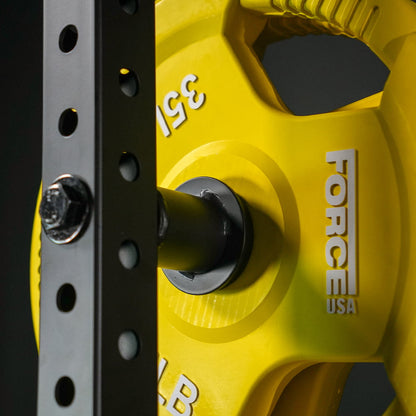 Force USA M10 All-In-One Trainer