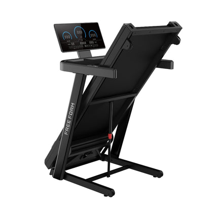 Freeform Cardio T10 Treadmill