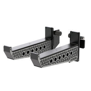 Force USA Spotter Arm (Pair)