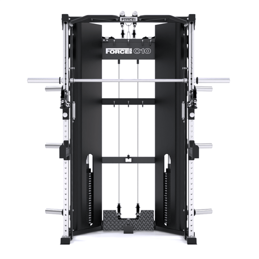 Black Friday Sale Up to 50 OFF Gym Equipment Gym and Fitness