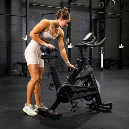 Force USA Commercial Spin Bike
