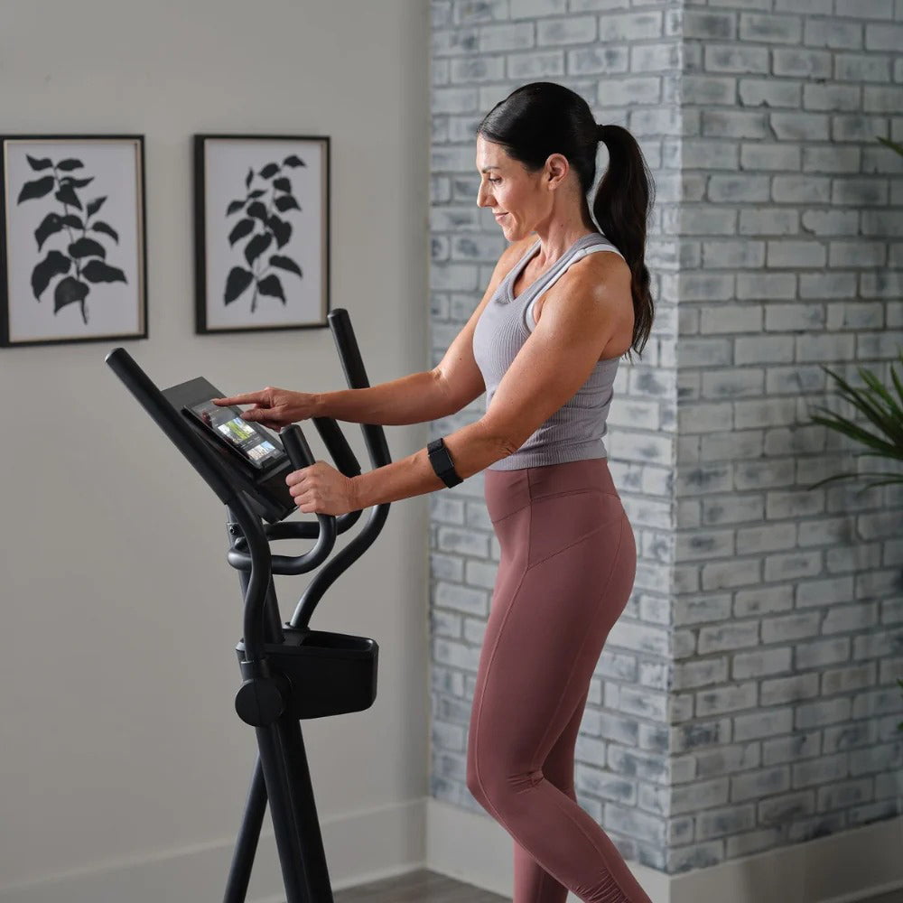 Proform Sport Elliptical