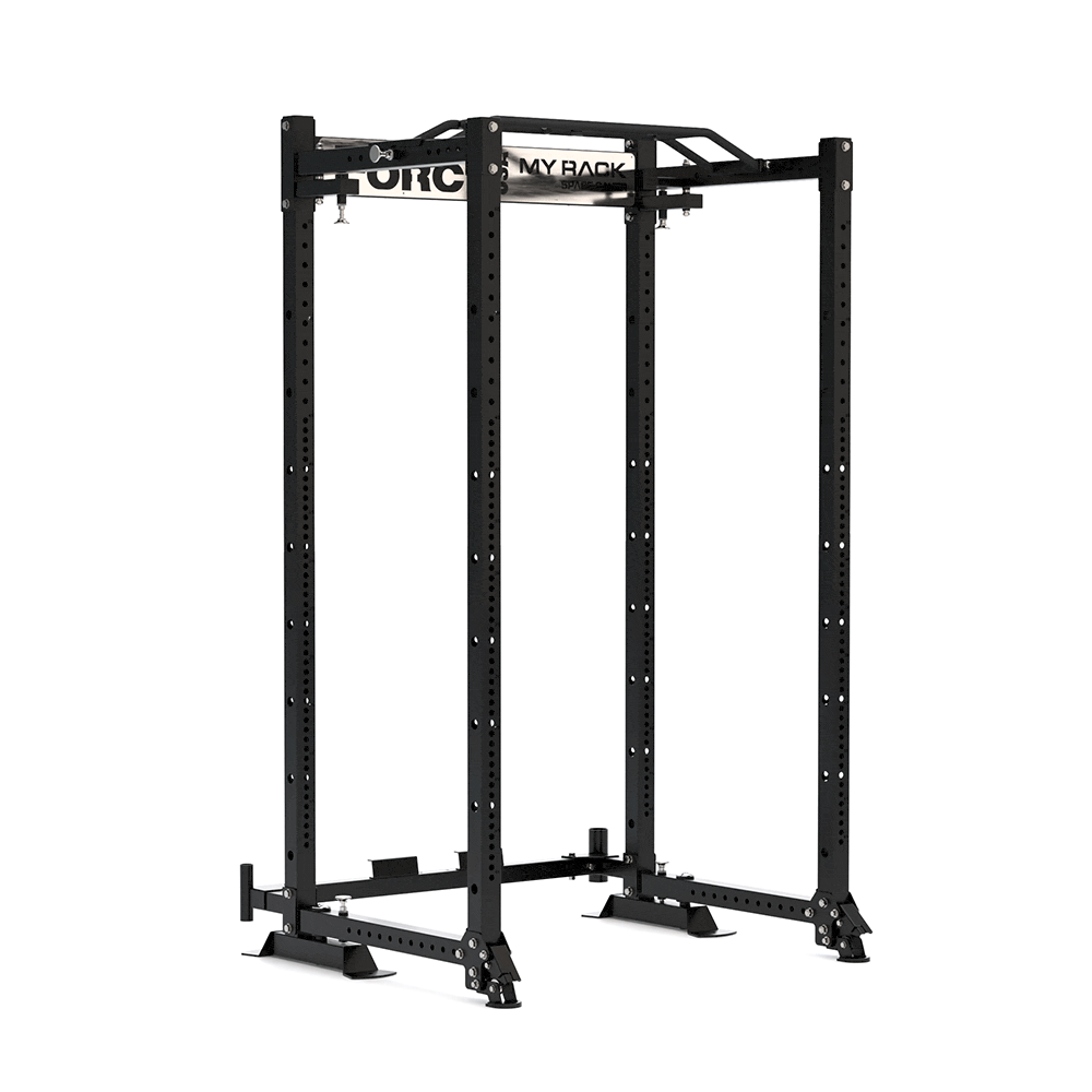Force USA MyRack SpaceSaver