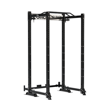 Force USA MyRack SpaceSaver