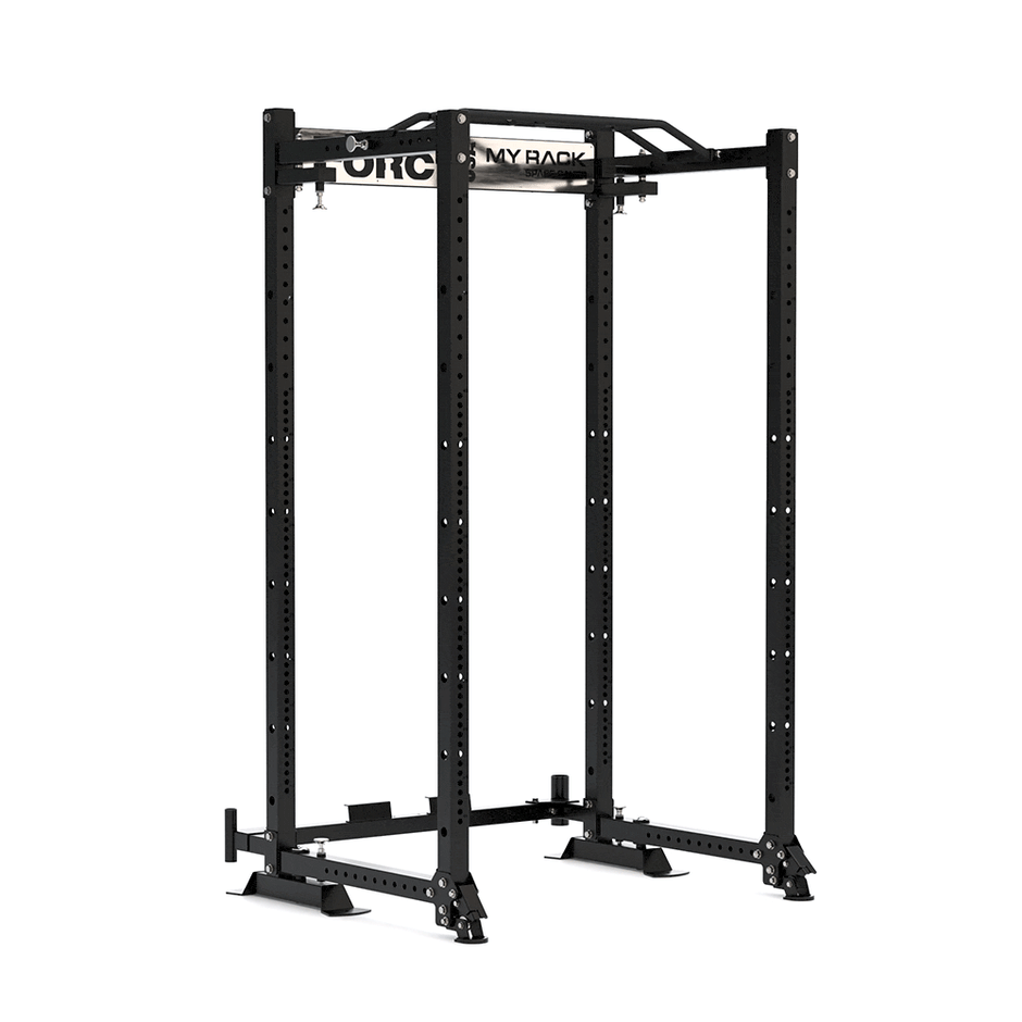 Power Racks | Gym and Fitness