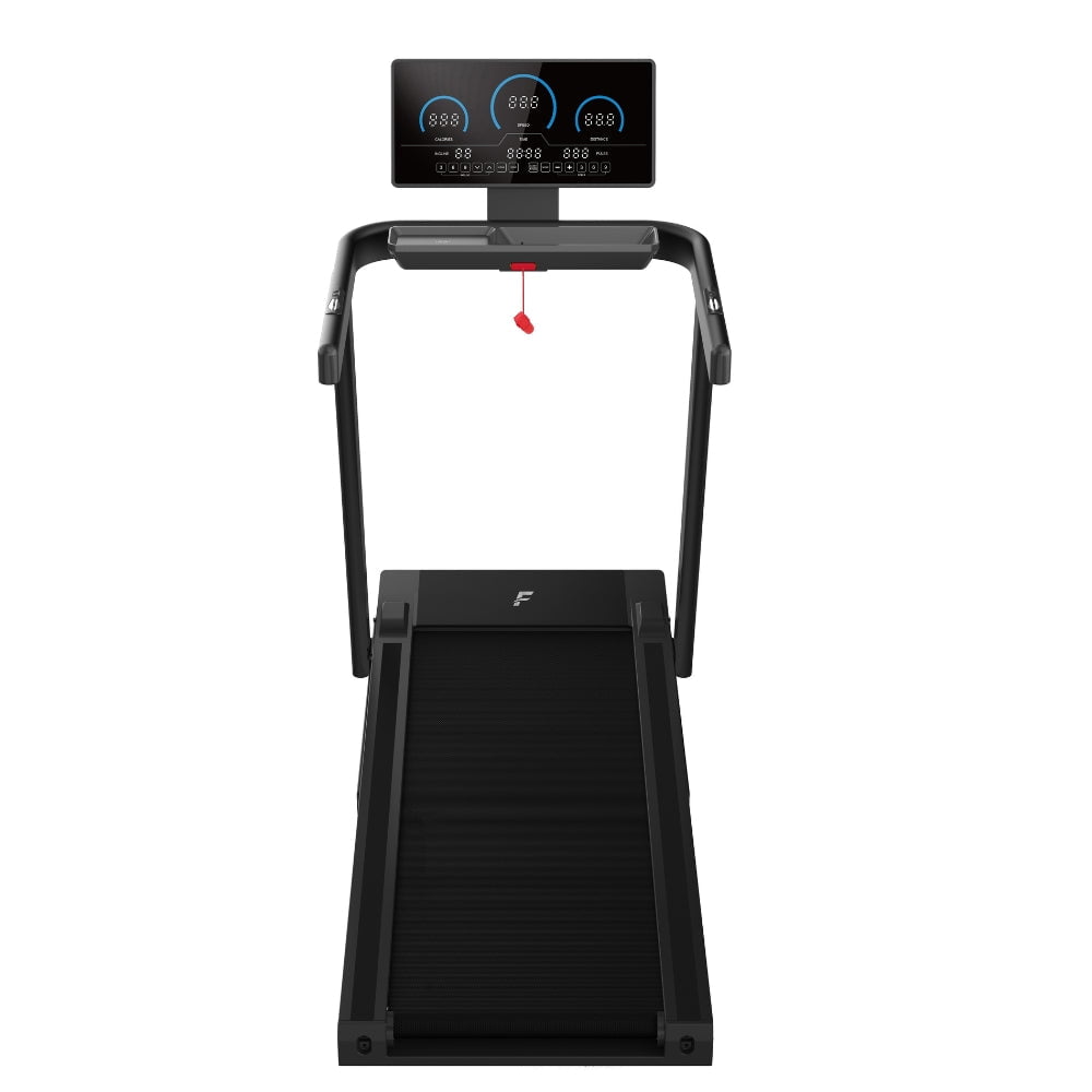 Freeform Cardio T10 Treadmill