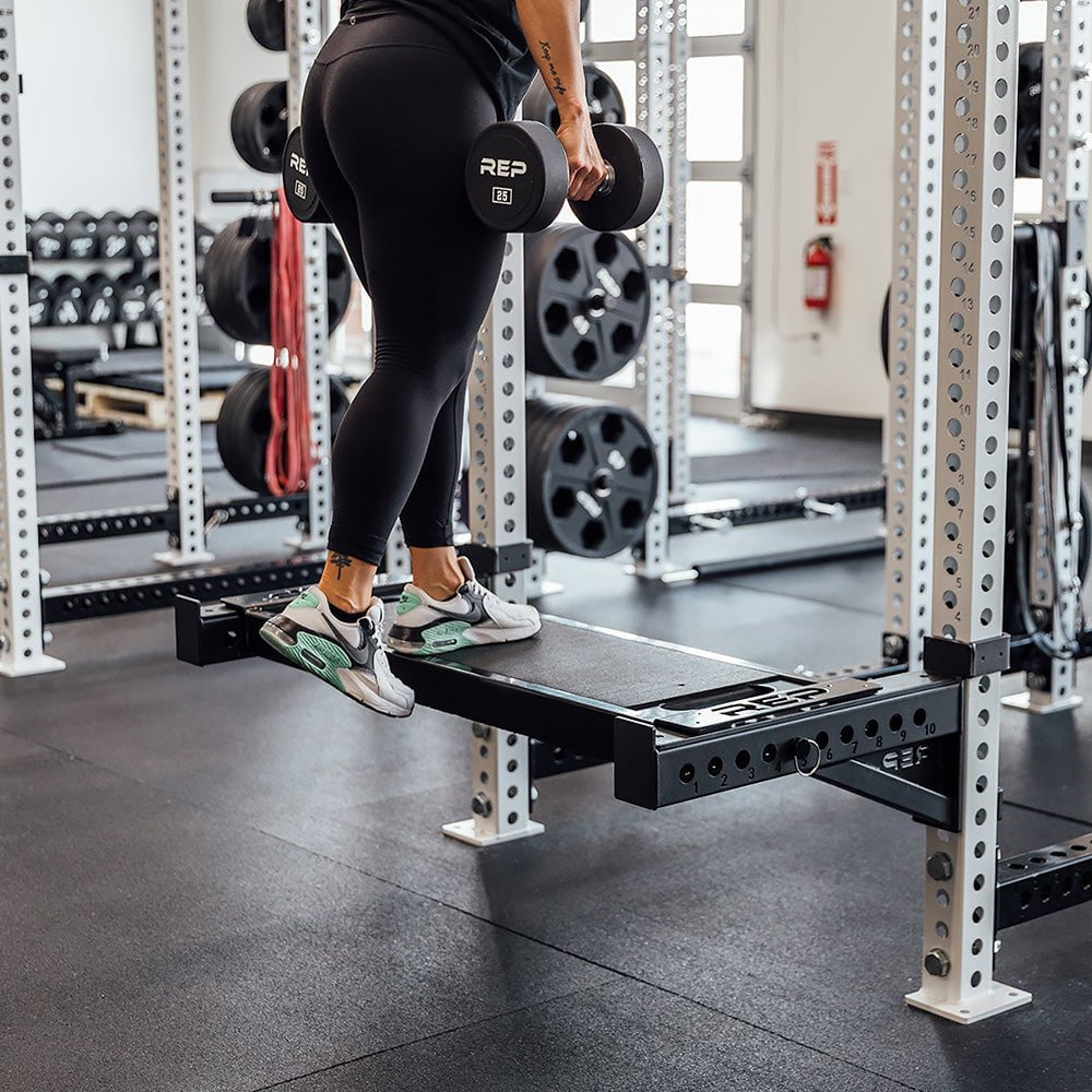 REP Fitness Utility Seat