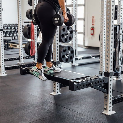 REP Fitness Utility Seat