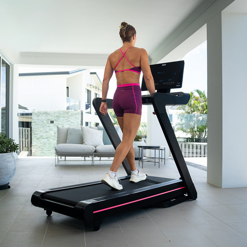 Force USA Glide Treadmill