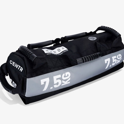 CENTR x HYROX Youngstars Sandbag 7.5kg