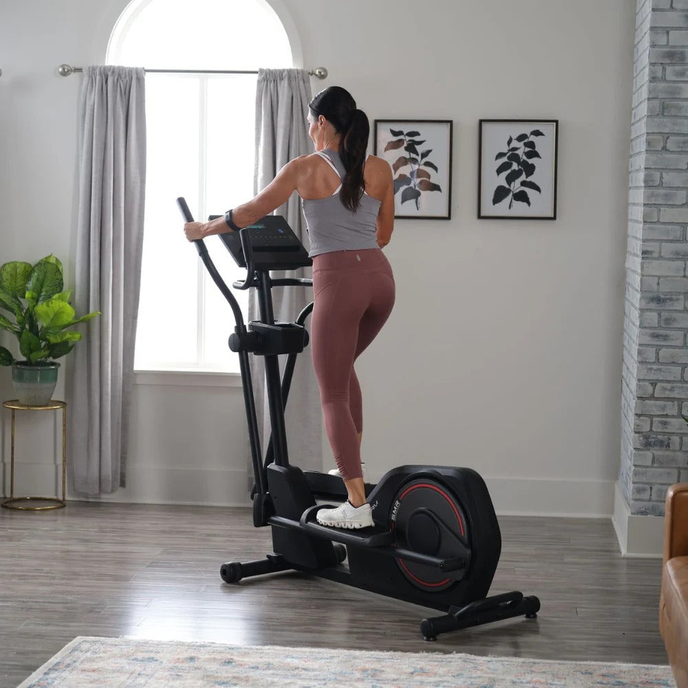 Proform Sport Elliptical