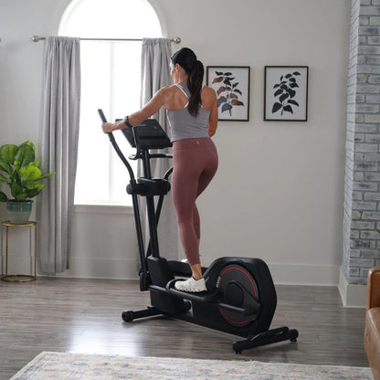 Proform Sport Elliptical