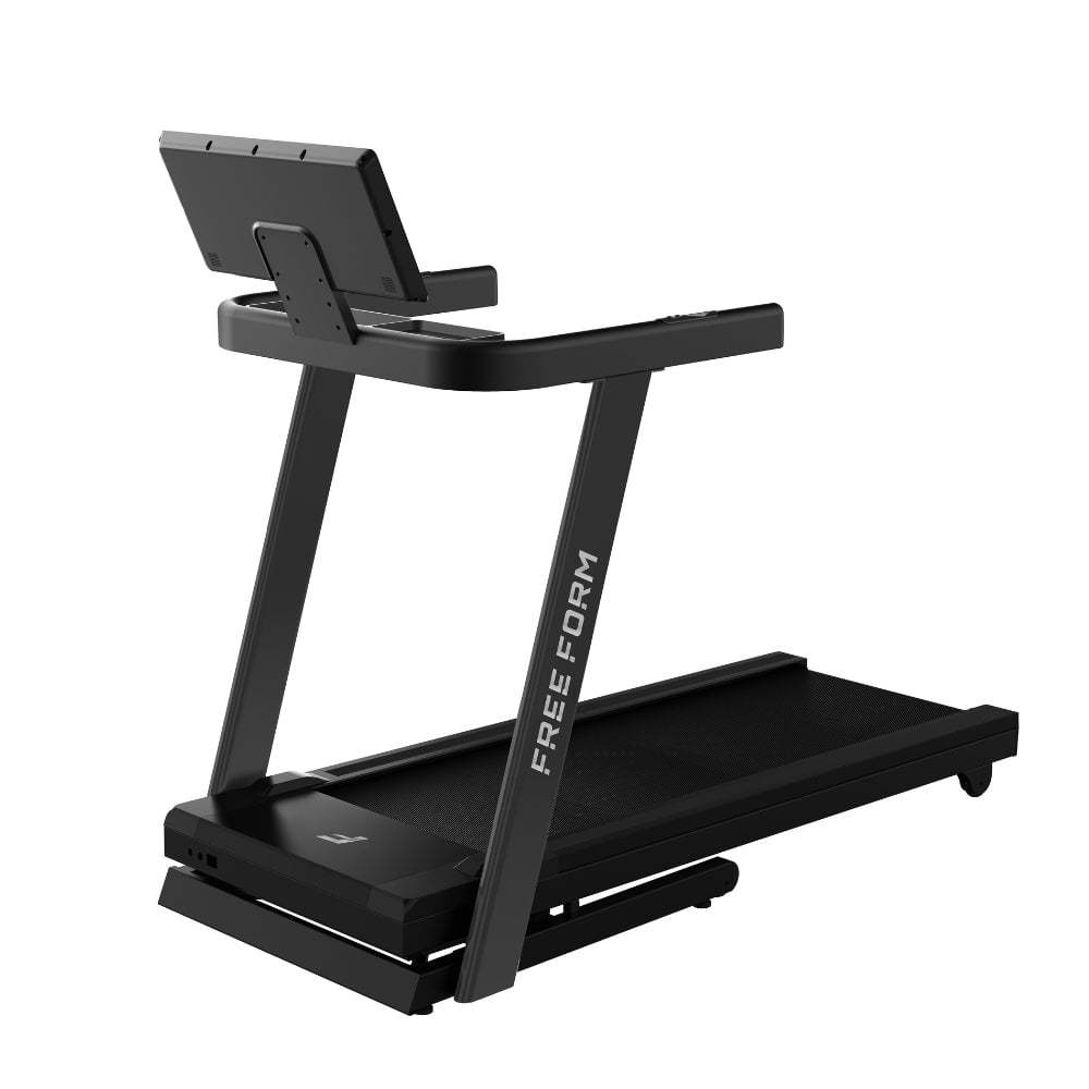 Freeform Cardio T10 Treadmill