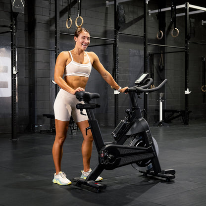 Force USA Commercial Spin Bike