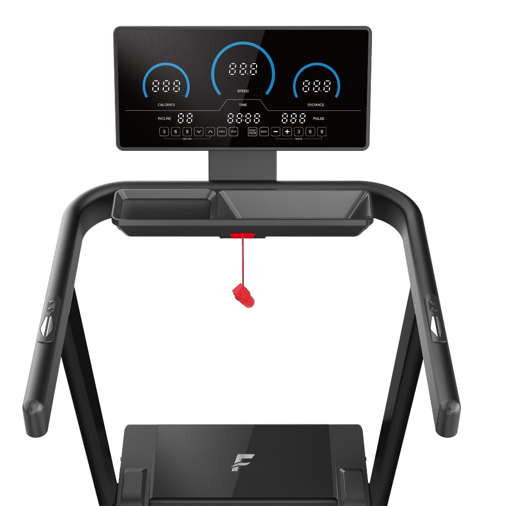 Freeform Cardio T10 Treadmill