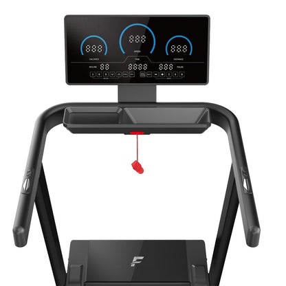 Freeform Cardio T10 Treadmill