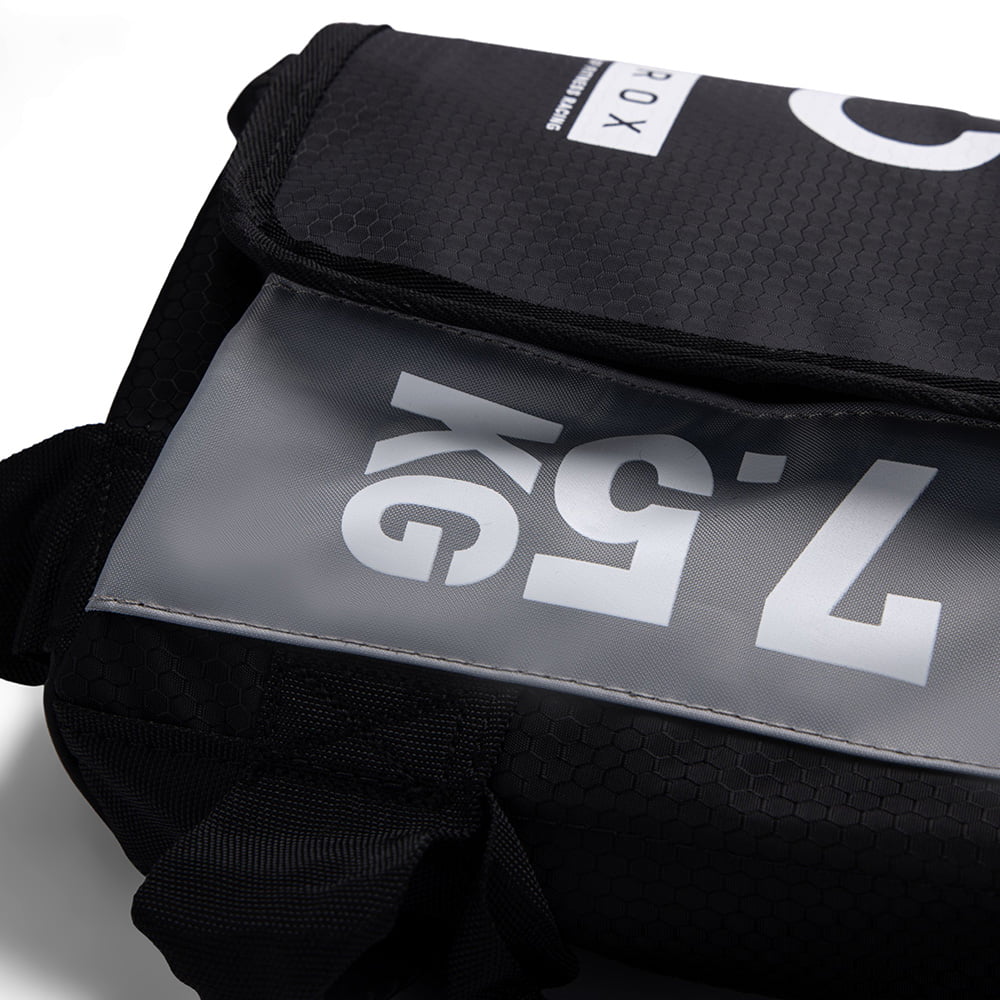 CENTR x HYROX Youngstars Sandbag 7.5kg
