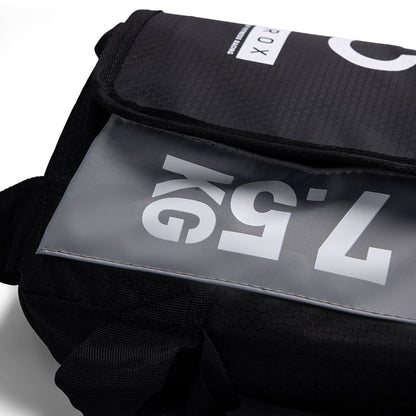 CENTR x HYROX Youngstars Sandbag 7.5kg