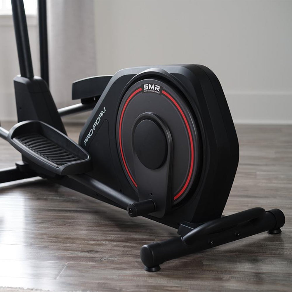Proform Sport Elliptical