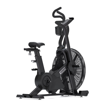 Force USA AirBike Belt Drive