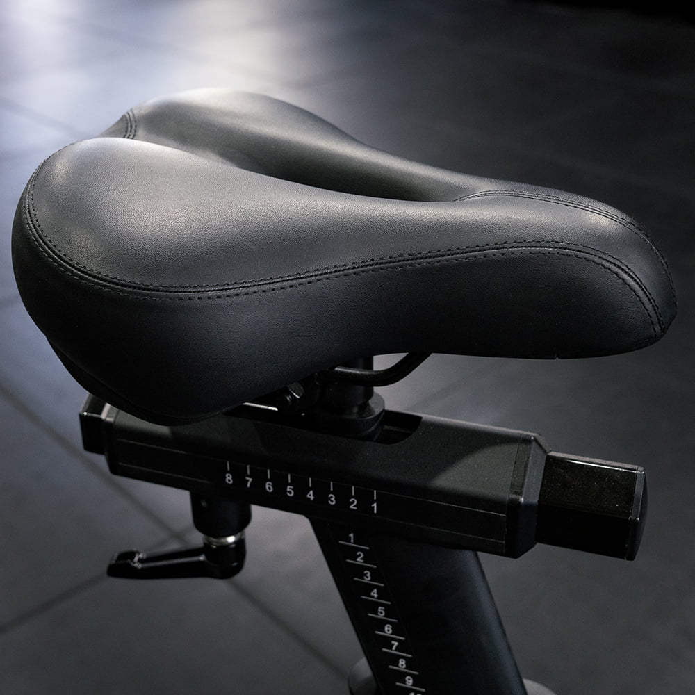 Force USA Commercial Spin Bike