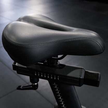 Force USA Commercial Spin Bike