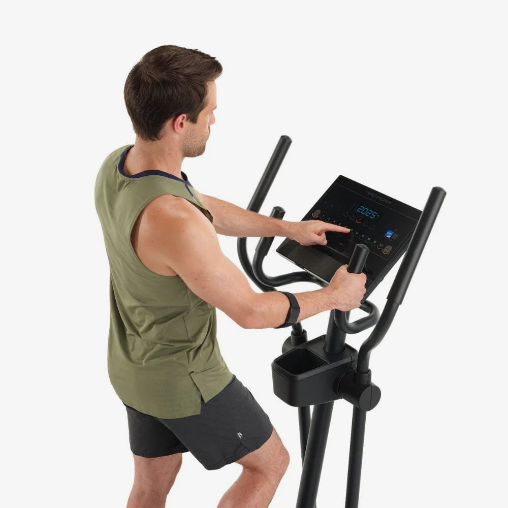 Proform Sport Elliptical